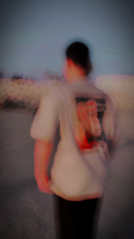 TikTok video thumbnail by hussi_007_