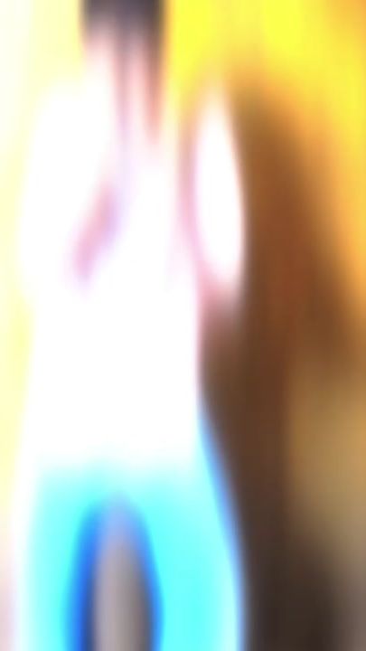 TikTok video thumbnail by __innocent__boy__6