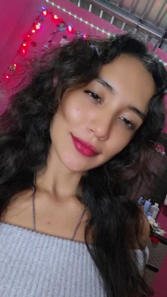 TikTok video thumbnail by marcelopez503