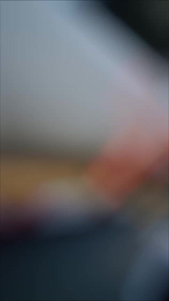 TikTok video thumbnail by ammaamma930