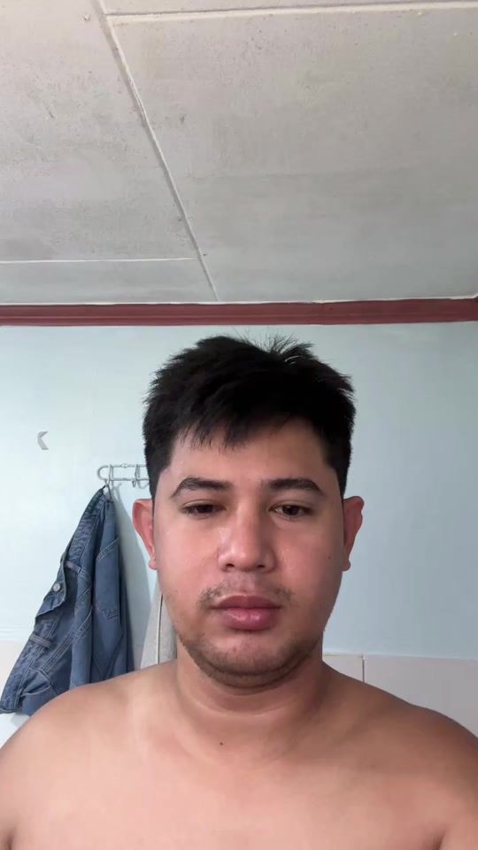 TikTok video thumbnail by anything_lyrics00
