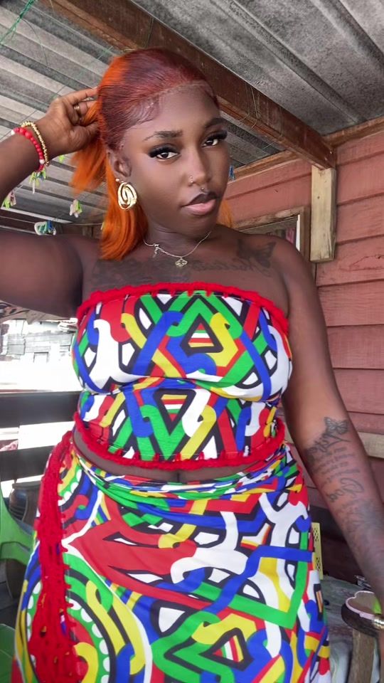 TikTok video thumbnail by kjmt_03