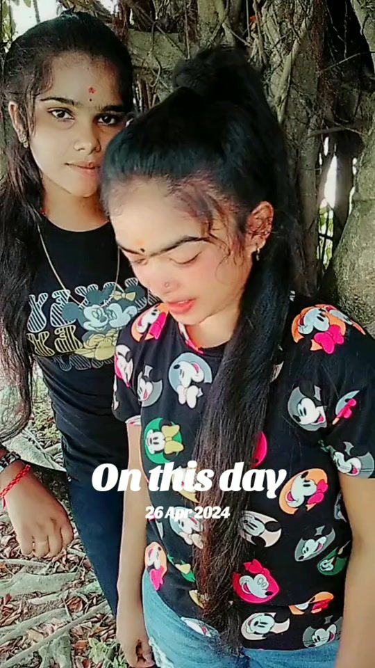 TikTok video thumbnail by user3801008060048