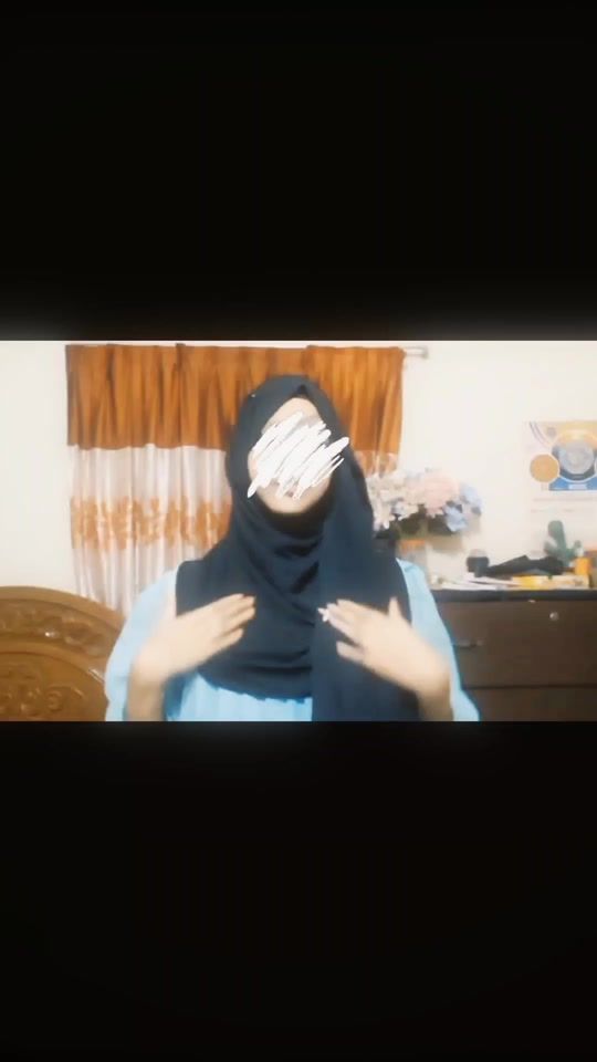 TikTok video thumbnail by afia.buri