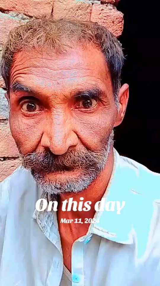 TikTok video thumbnail by usesultanabbas