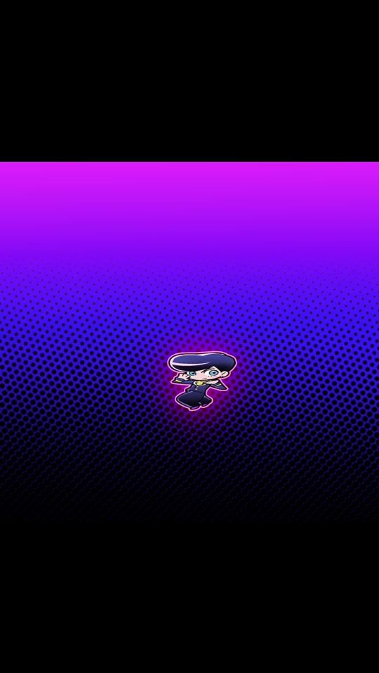 TikTok video thumbnail by dylgzjat