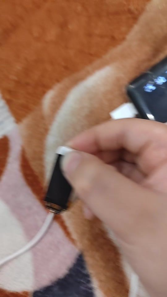 TikTok video thumbnail by vd0us