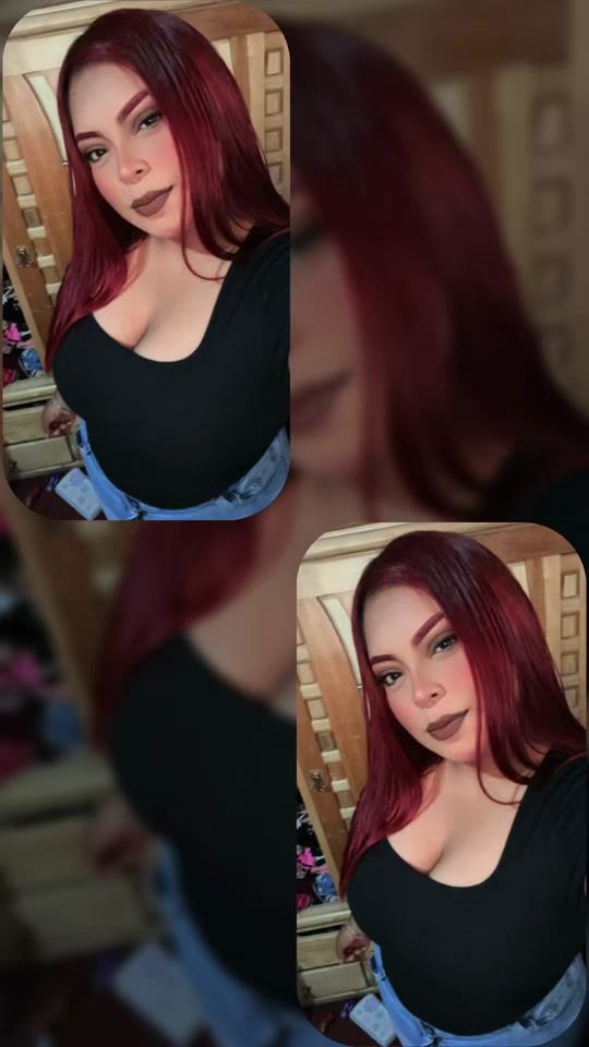 TikTok video thumbnail by dulcecerri26