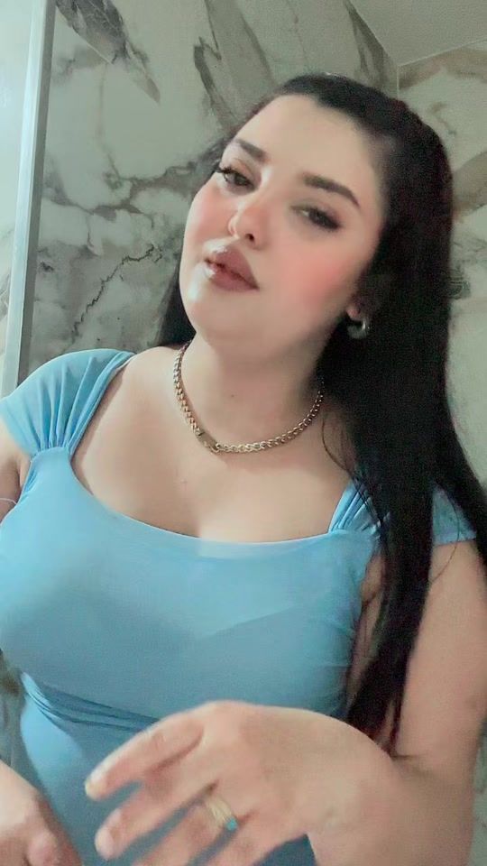 TikTok video thumbnail by chaima_721