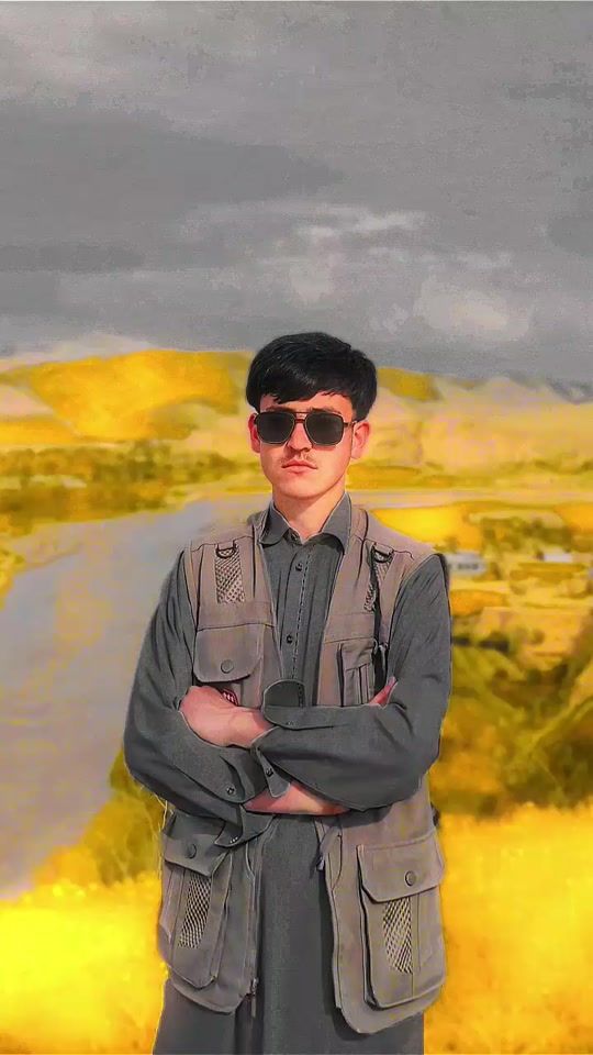 TikTok video thumbnail by abdul__matin__zafar