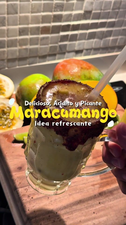 TikTok video thumbnail by jhoncitococina