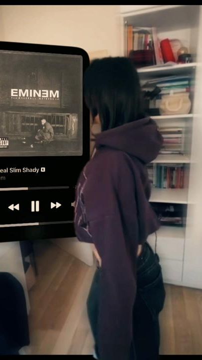 TikTok video thumbnail by fionnaa_b
