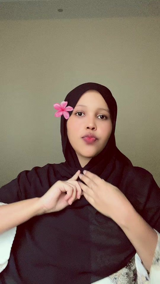TikTok video thumbnail by mssgaabo2361