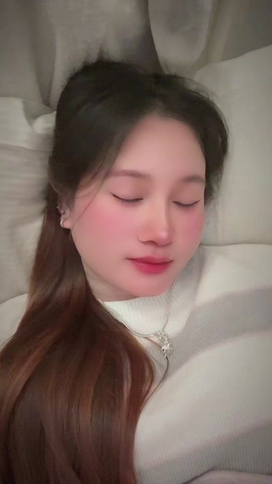 TikTok video thumbnail by bobi65