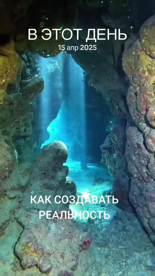 TikTok video thumbnail by aselcode