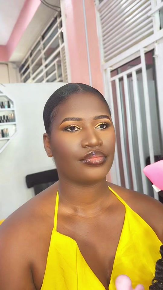 TikTok video thumbnail by manzi_makeup