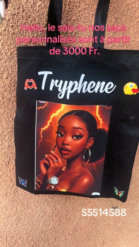 TikTok video thumbnail by maisonfazay1