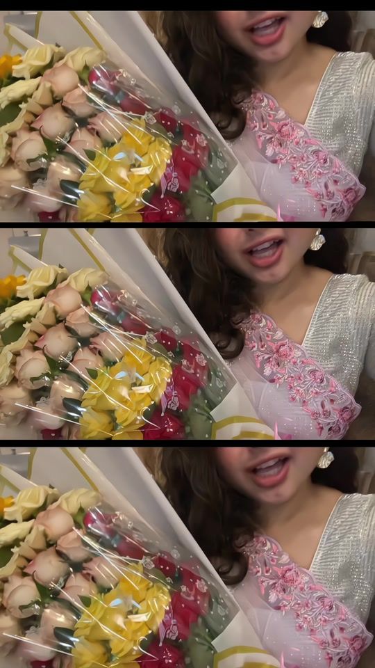 TikTok video thumbnail by axieshaa04