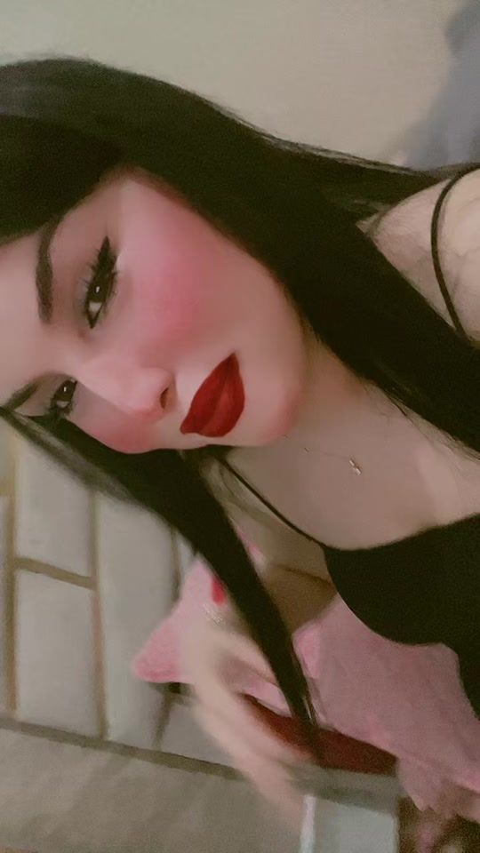 TikTok video thumbnail by sabahtahiri5