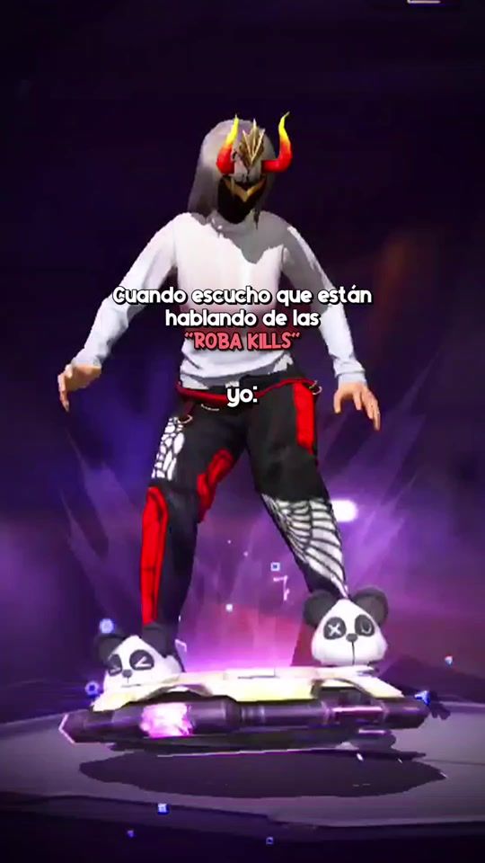 TikTok video thumbnail by jessi_sq07