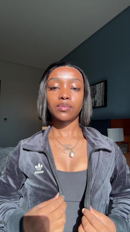 TikTok video thumbnail by tdo.thando_