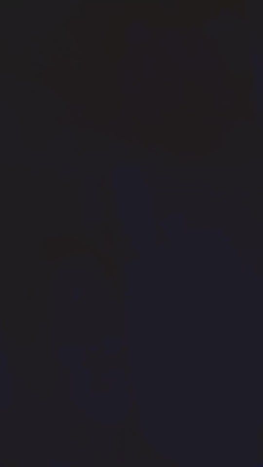 TikTok video thumbnail by de_ki_406