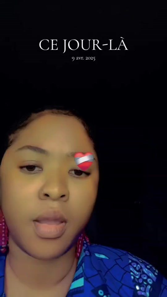TikTok video thumbnail by lfine228