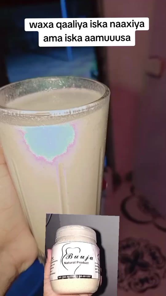 TikTok video thumbnail by pujaa998
