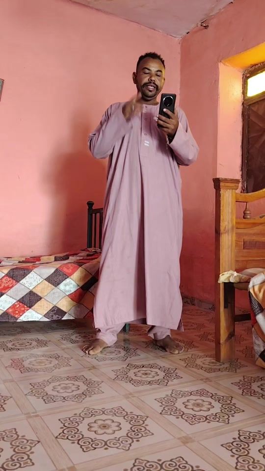 TikTok video thumbnail by wadlfaw