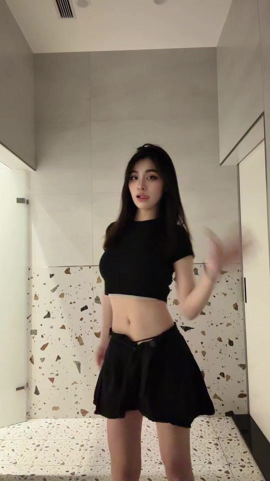 TikTok video thumbnail by yfzzixh