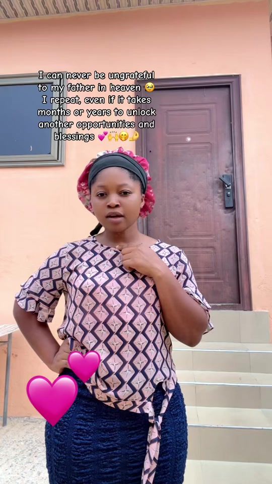 TikTok video thumbnail by am..susan
