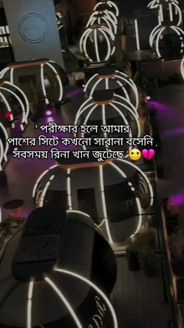TikTok video thumbnail by boka_full0