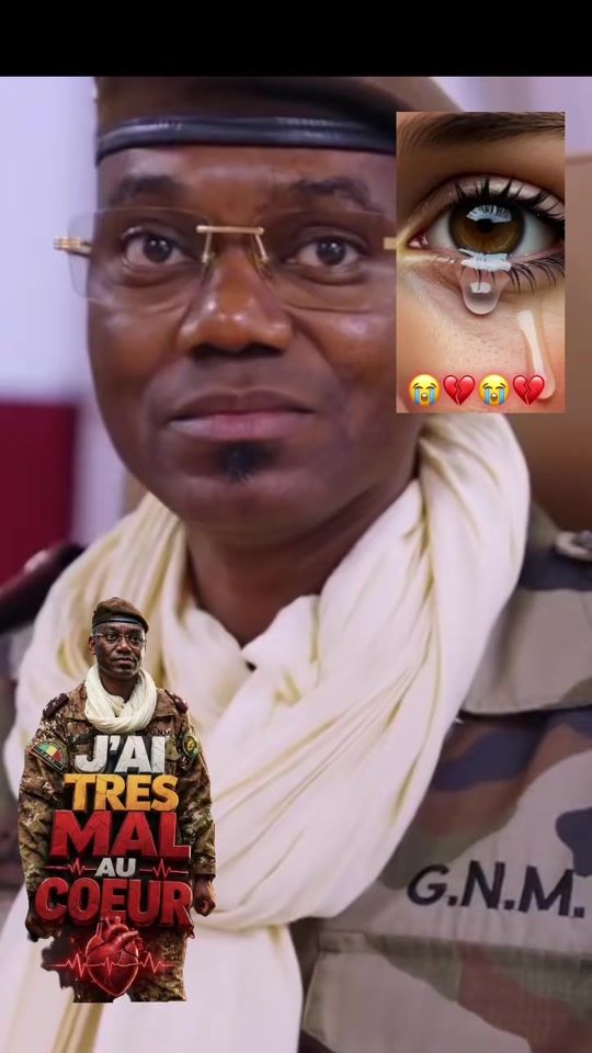 TikTok video thumbnail by mdbelebele223
