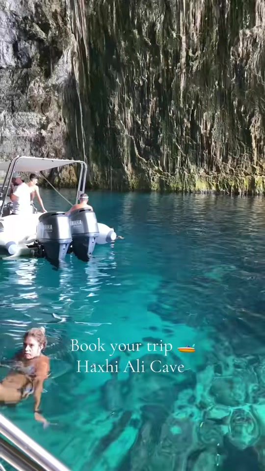 TikTok video thumbnail by briena_speed_boat_vlore