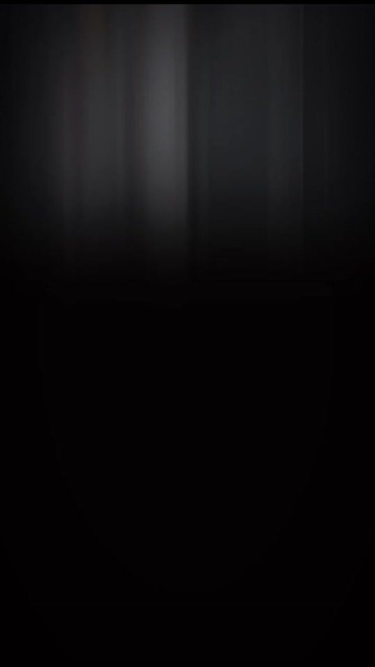 TikTok video thumbnail by commandarrabalad