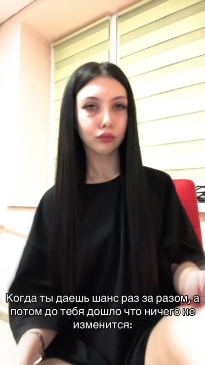 TikTok video thumbnail by vlkvn_