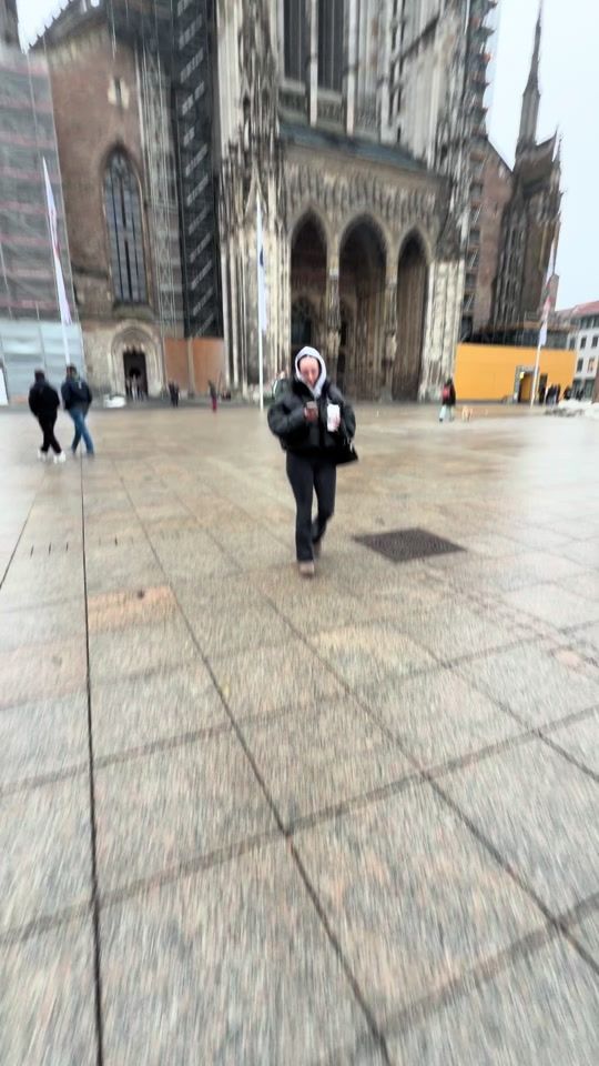 TikTok video thumbnail by the_world_around.me
