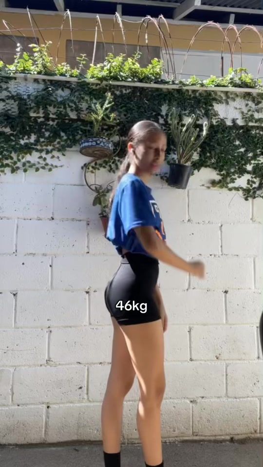TikTok video thumbnail by im.madyy