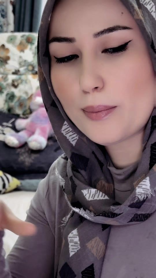TikTok video thumbnail by kara_gzz06.0