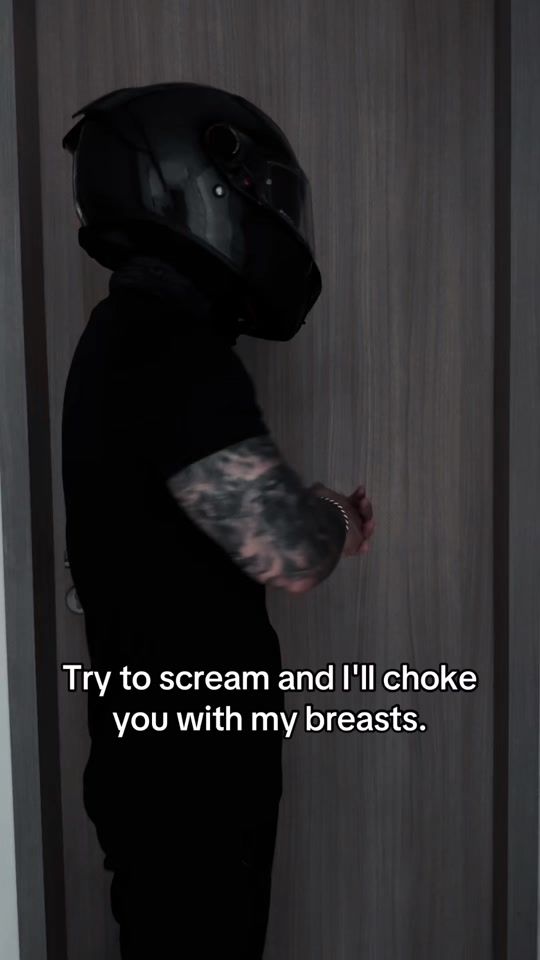 TikTok video thumbnail by roy24__