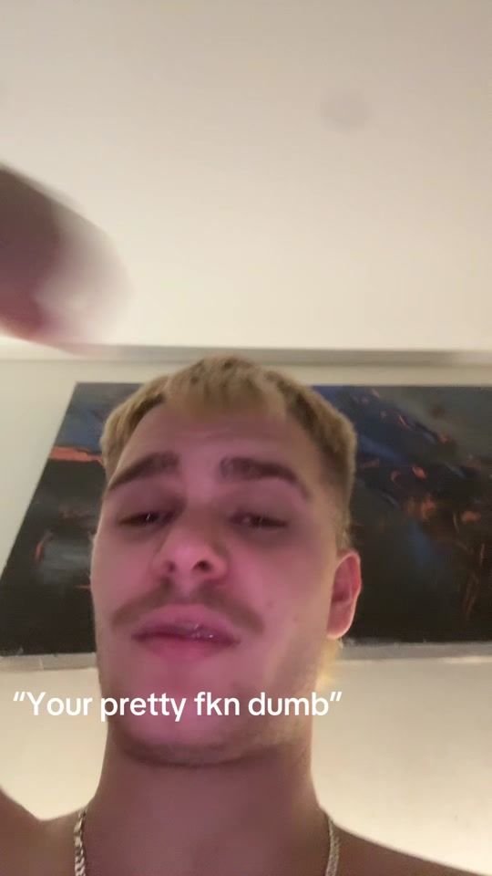TikTok video thumbnail by stopstalkingfr25