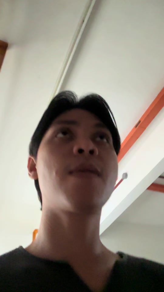 TikTok video thumbnail by sshahmishahril