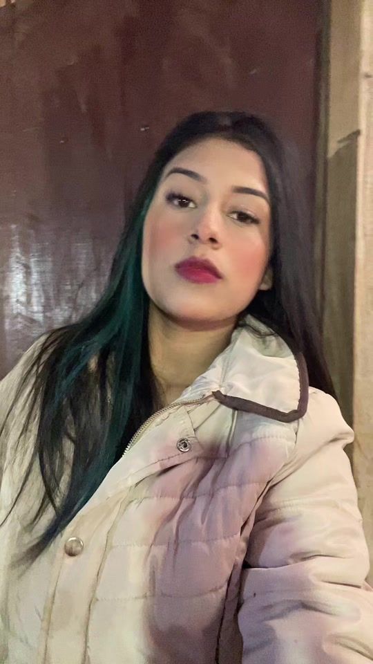 TikTok video thumbnail by chica_biker08