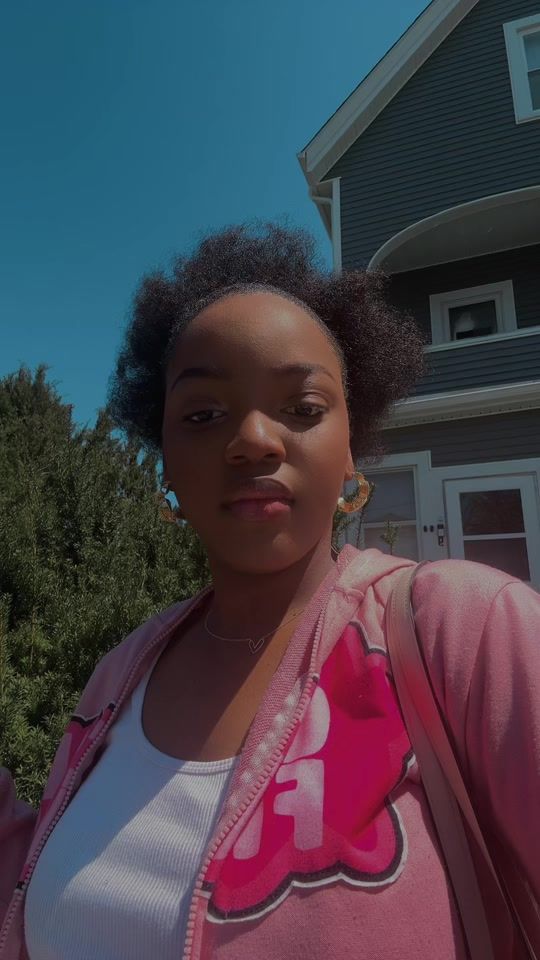TikTok video thumbnail by mrs_pink62