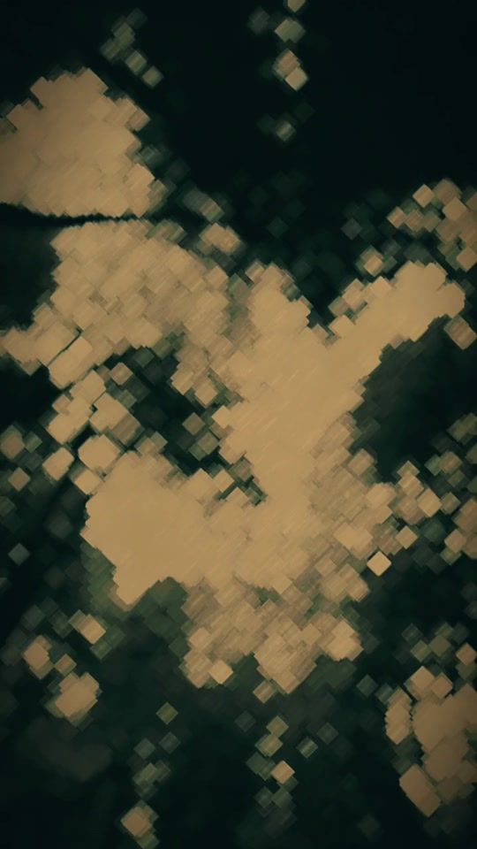 TikTok video thumbnail by soundscript.88
