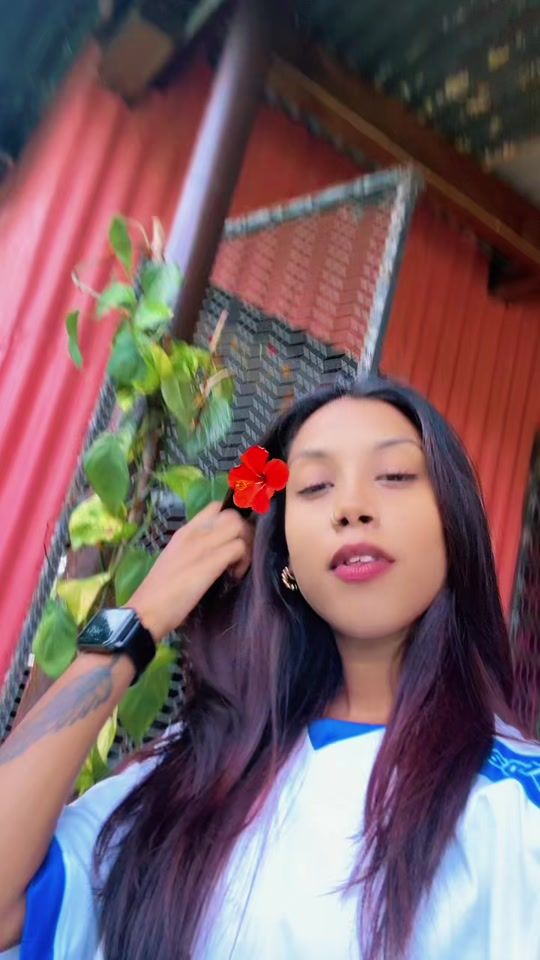 TikTok video thumbnail by jash_3006