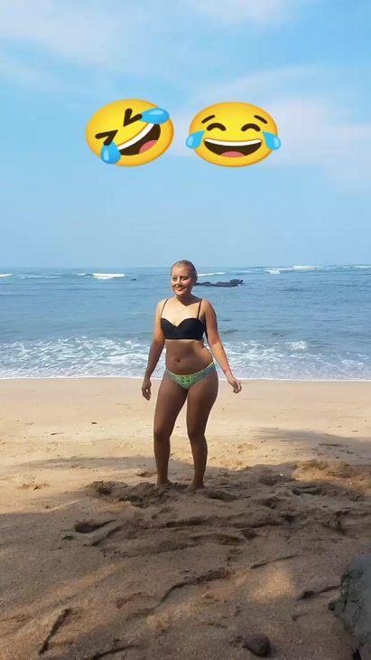 TikTok video thumbnail by vanerivera46