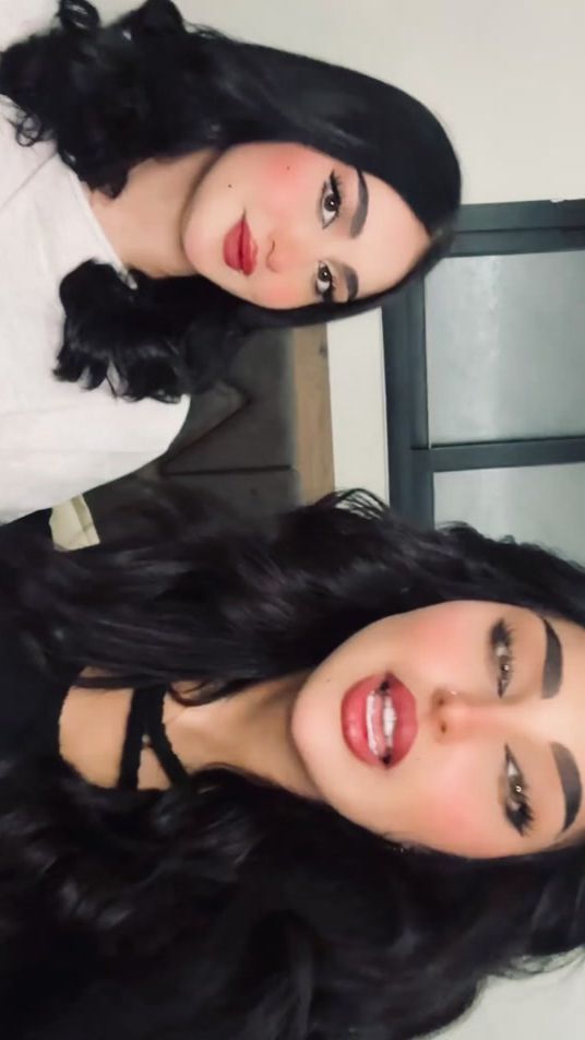 TikTok video thumbnail by hnnno9080