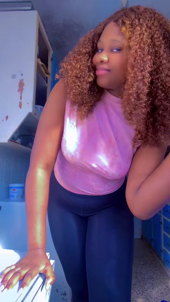 TikTok video thumbnail by mariama.seidi43