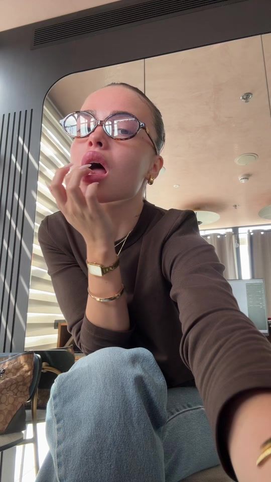 TikTok video thumbnail by diana_luu7